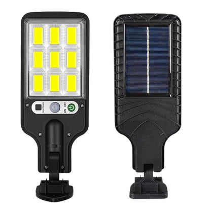 OUTDOORSOLAR™ - 6000K