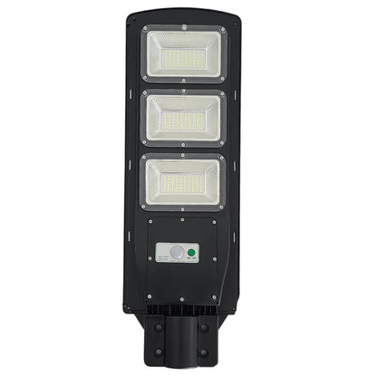 9000 Lumens Solar Led Lamp - 90W