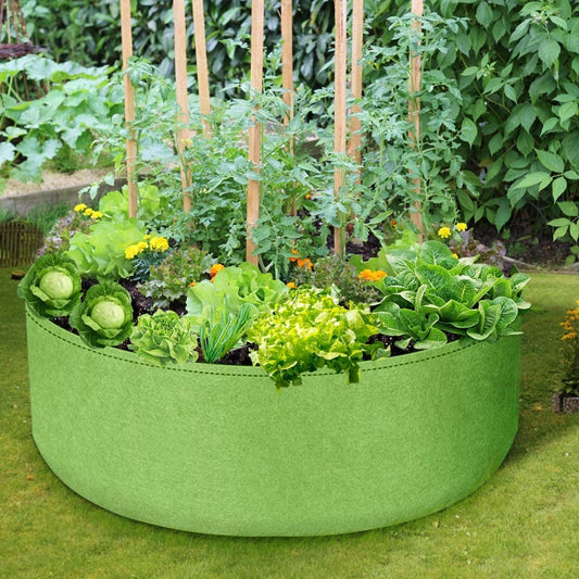 Garden Raised Bed™