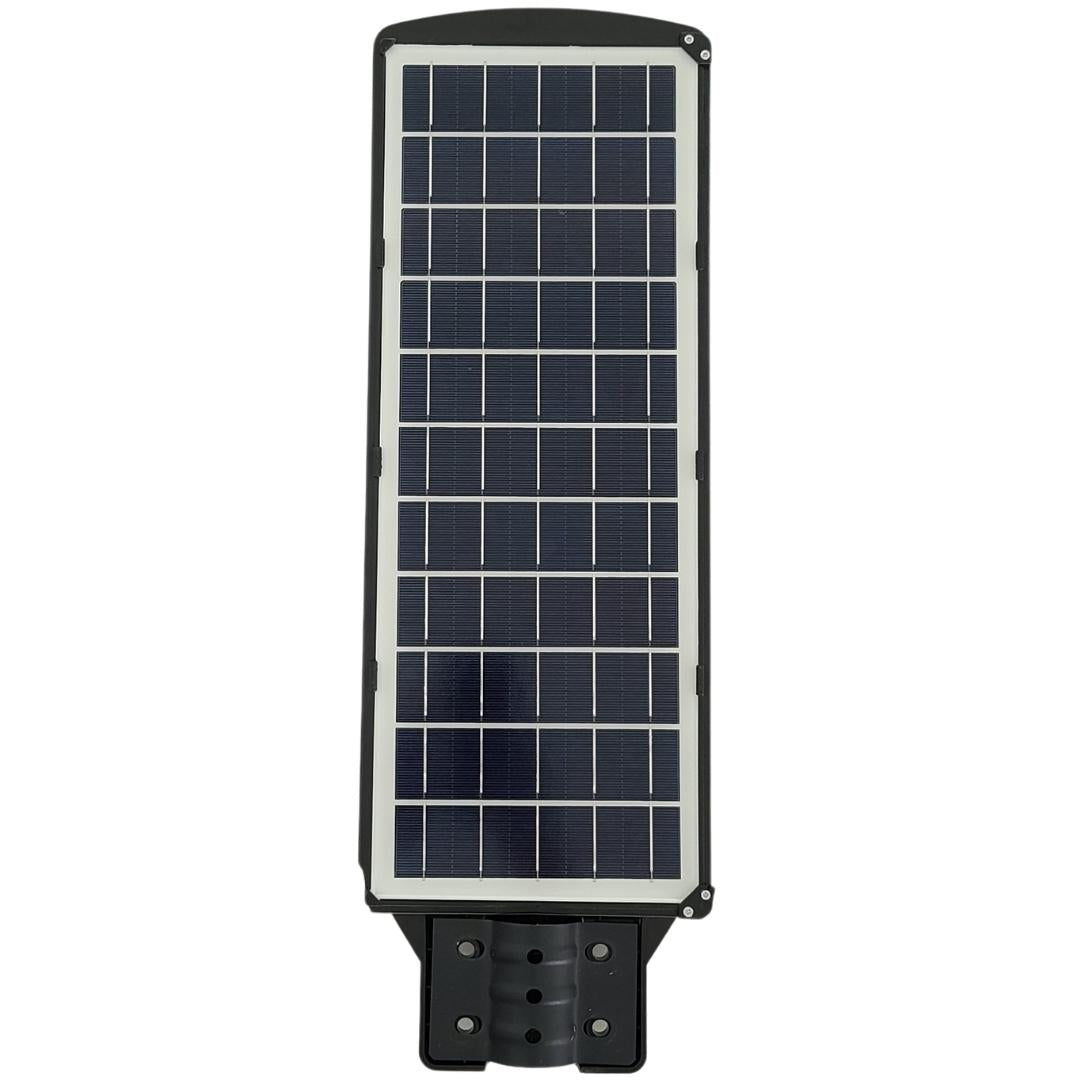 9000 Lumens Solar Led Lamp - 90W