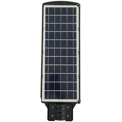 9000 Lumens Solar Led Lamp - 90W